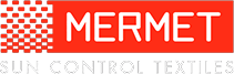 Mermet