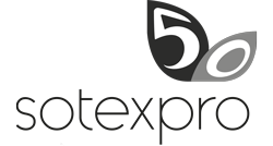 Sotexpro