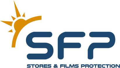 Logo SFP